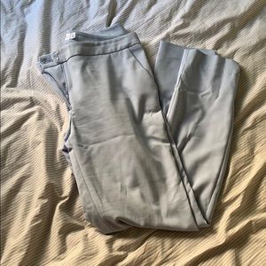 Calvin Klein Women’s Dress Pants